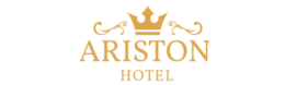 Hotel Ariston