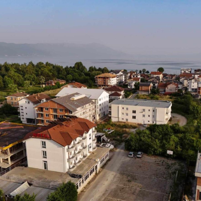 New Project - 2026-02-03T193816.810