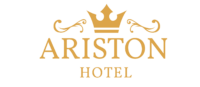Hotel ARISTON