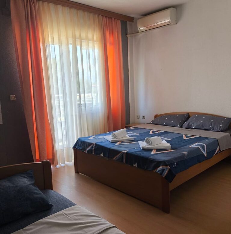 oasro room