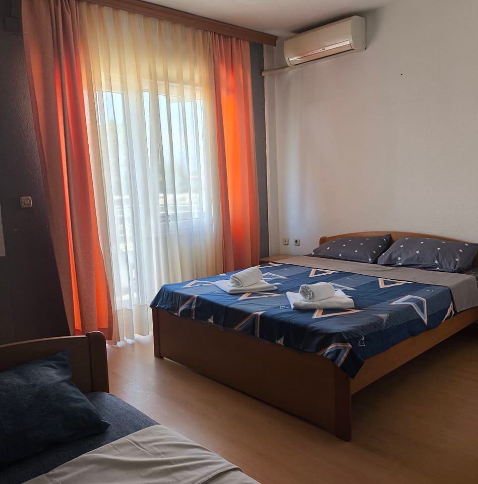 oasro room