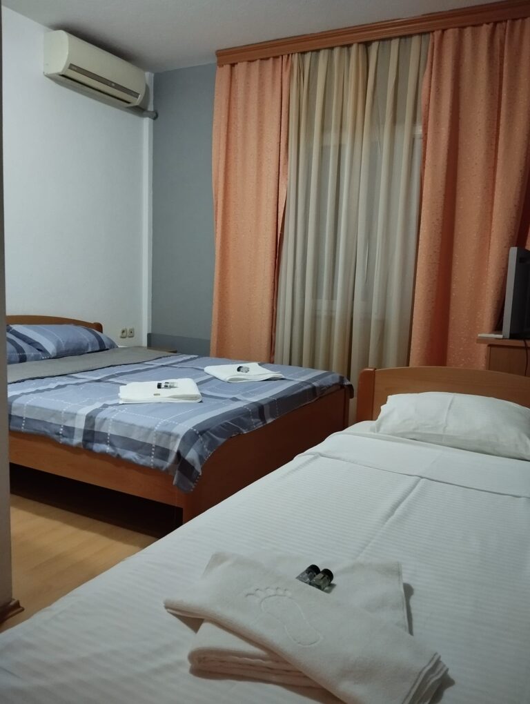 room2